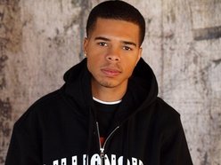 Aaron Fresh