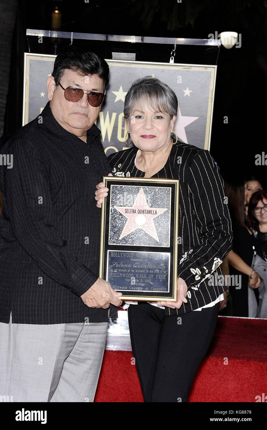 Abraham Quintanilla Jr