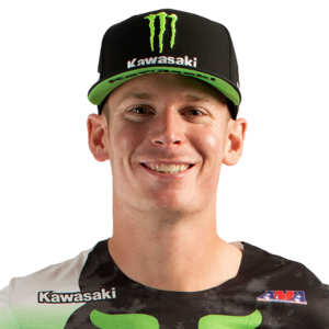 Adam Cianciarulo