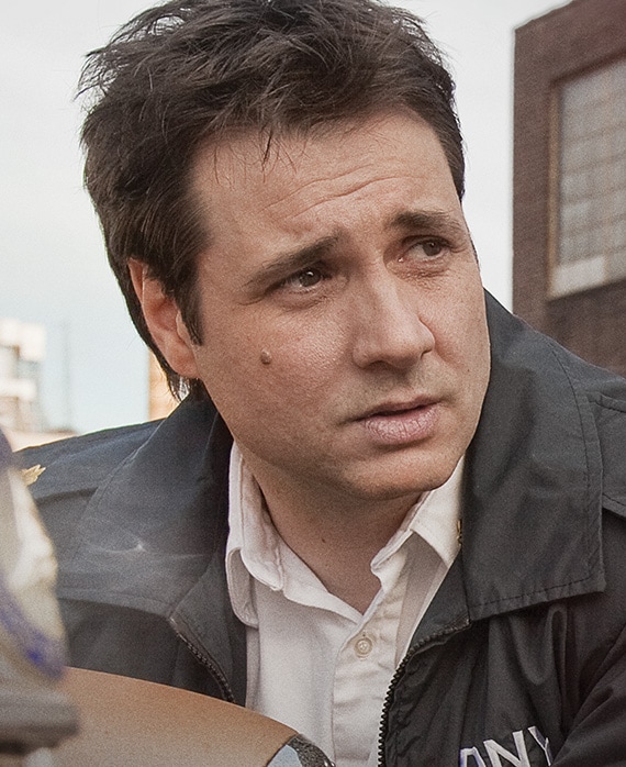 Adam Ferrara