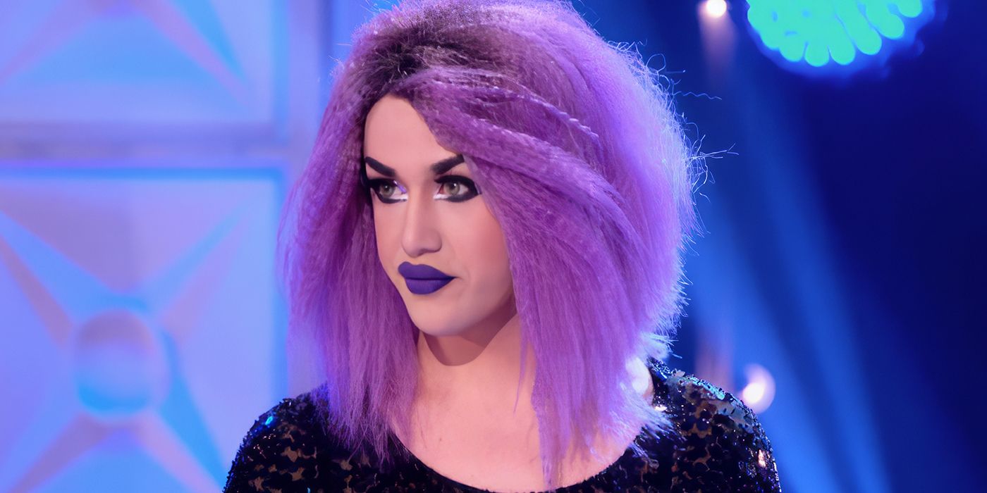 Adore Delano