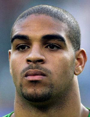  Adriano