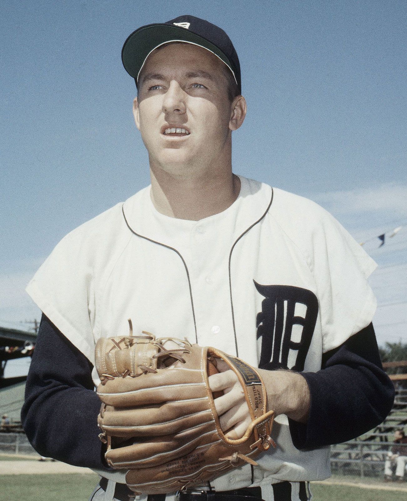 Al Kaline