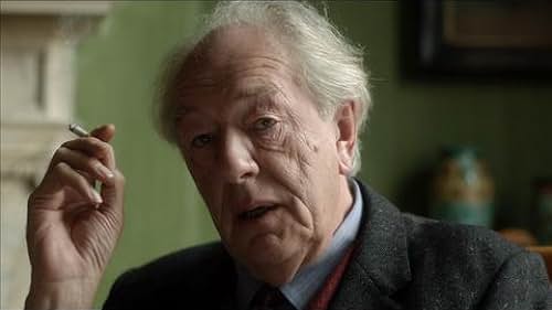 Alan Cox