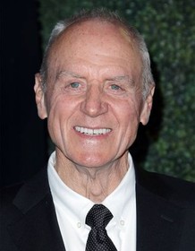 Alan Dale