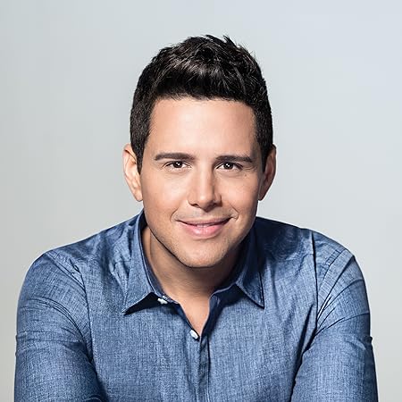 Alejandro Chabán
