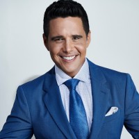 Alejandro Chabán