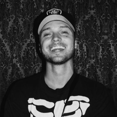 Alexander DeLeon