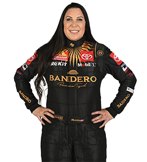 Alexis DeJoria