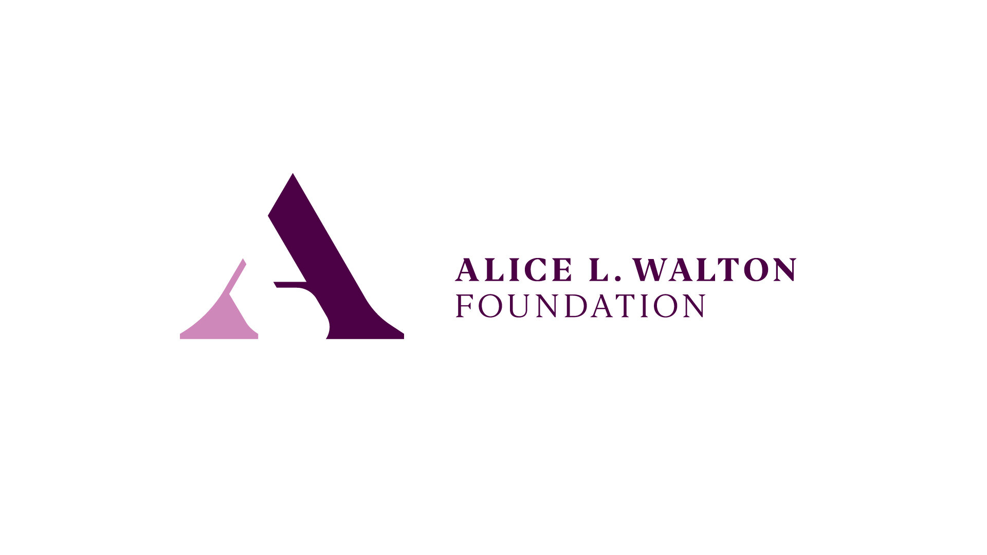 Alice Walton