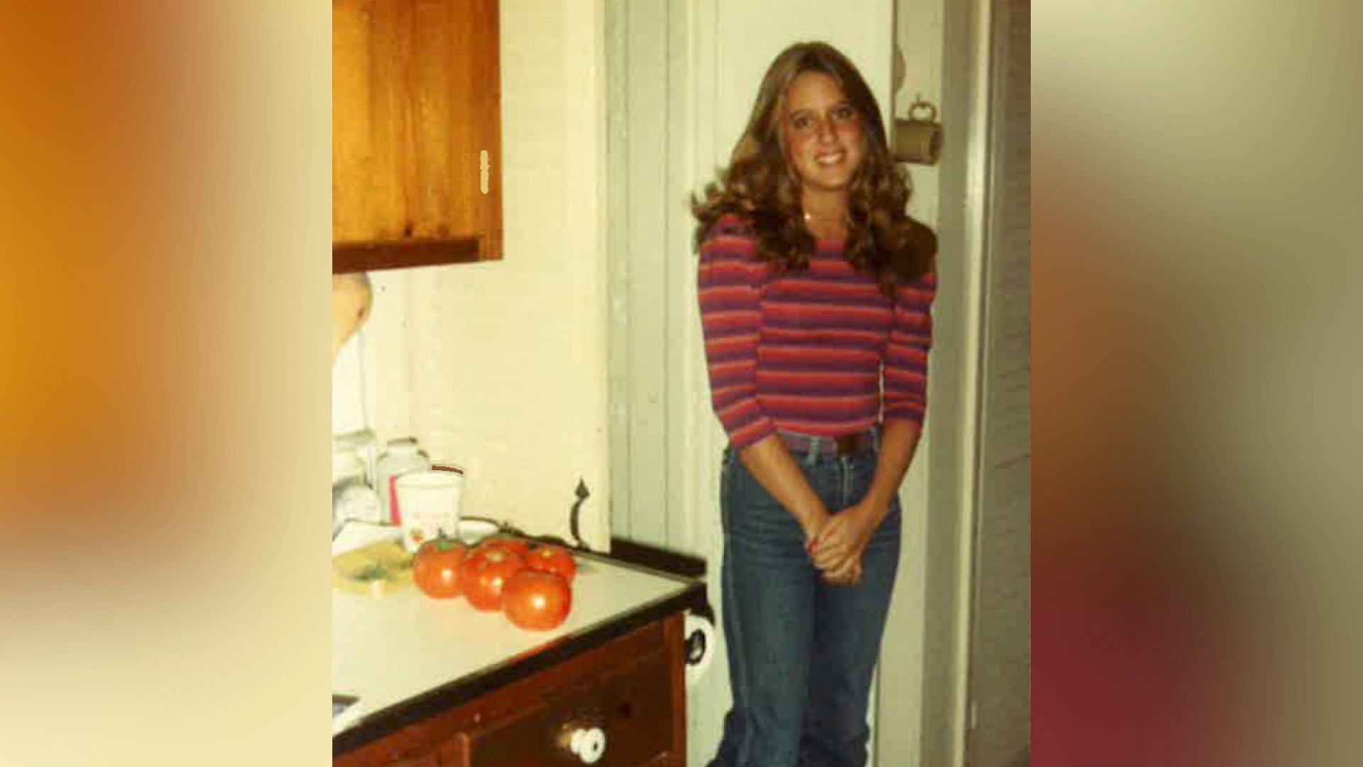 Alisyn Camerota