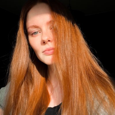 Alyssa Campanella