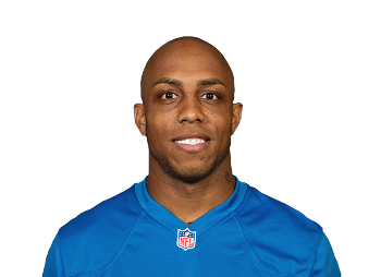 Andre Caldwell