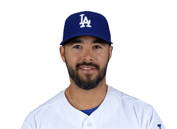 Andre Ethier