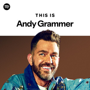 Andy Grammer