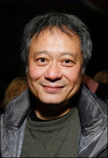 Ang Lee