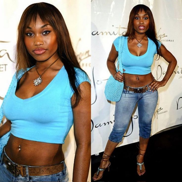 Angell Conwell