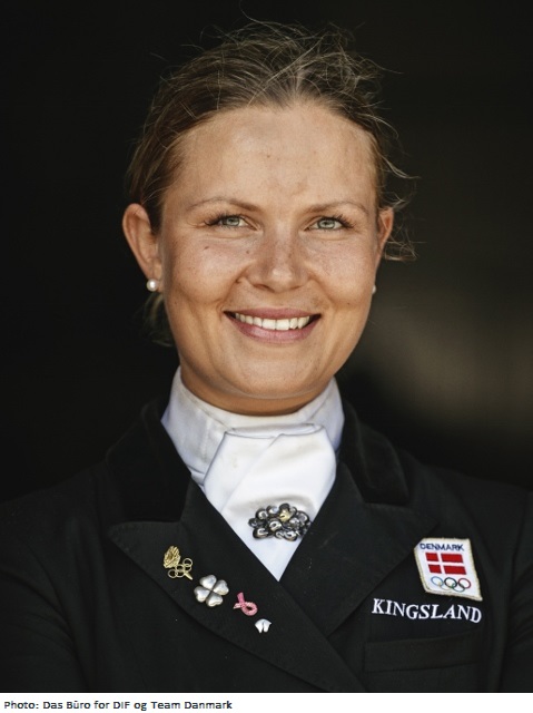 Anna Kasprzak