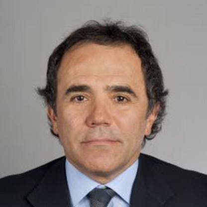 Aristotelis Mistakidis