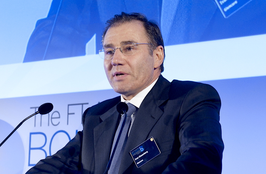 Aristotelis Mistakidis