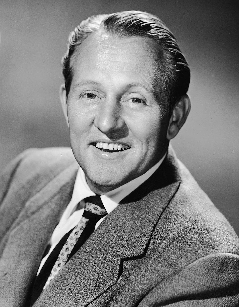 Art Linkletter