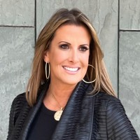 Ashley Gold
