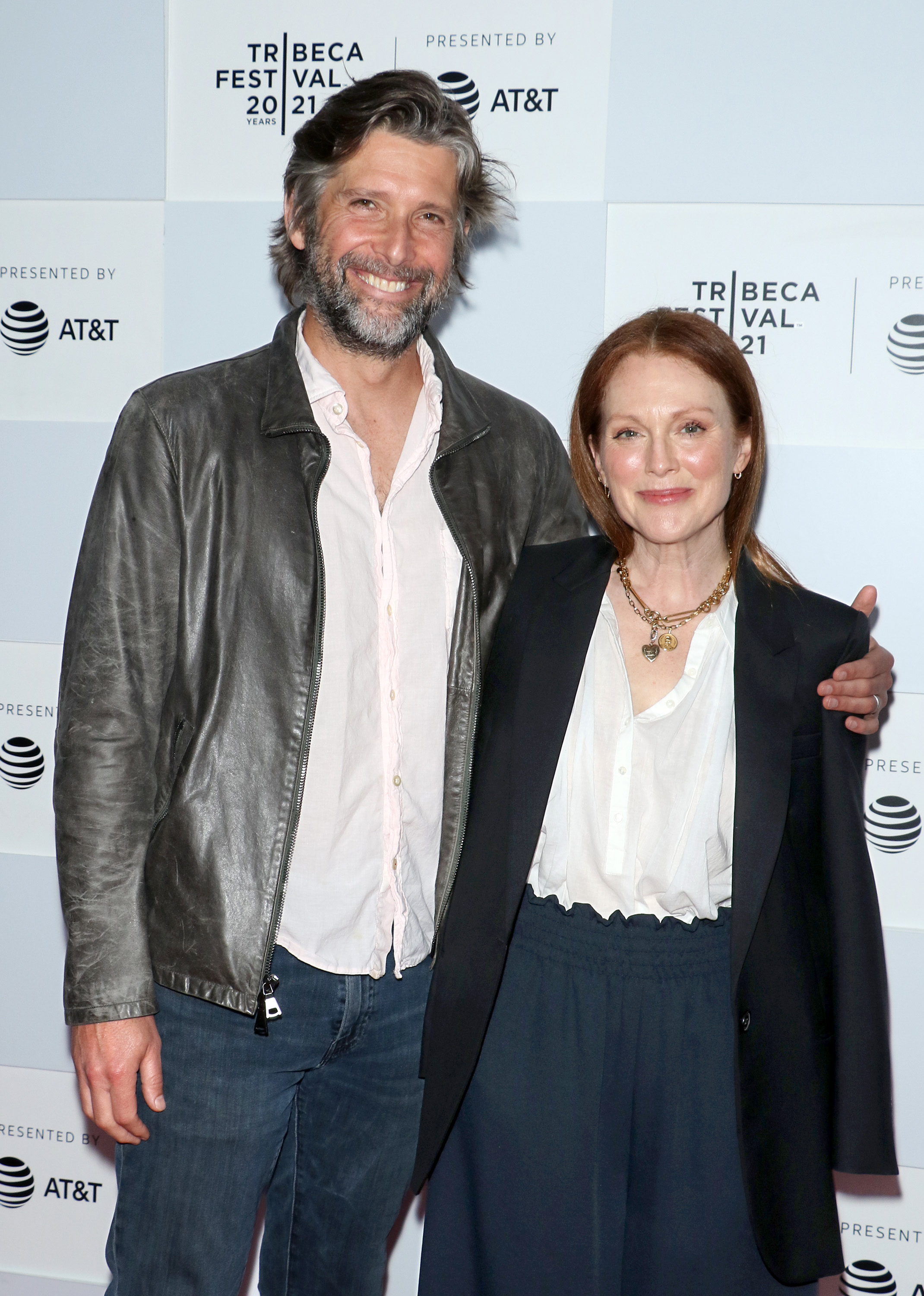 Bart Freundlich