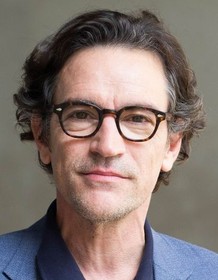 Ben Chaplin
