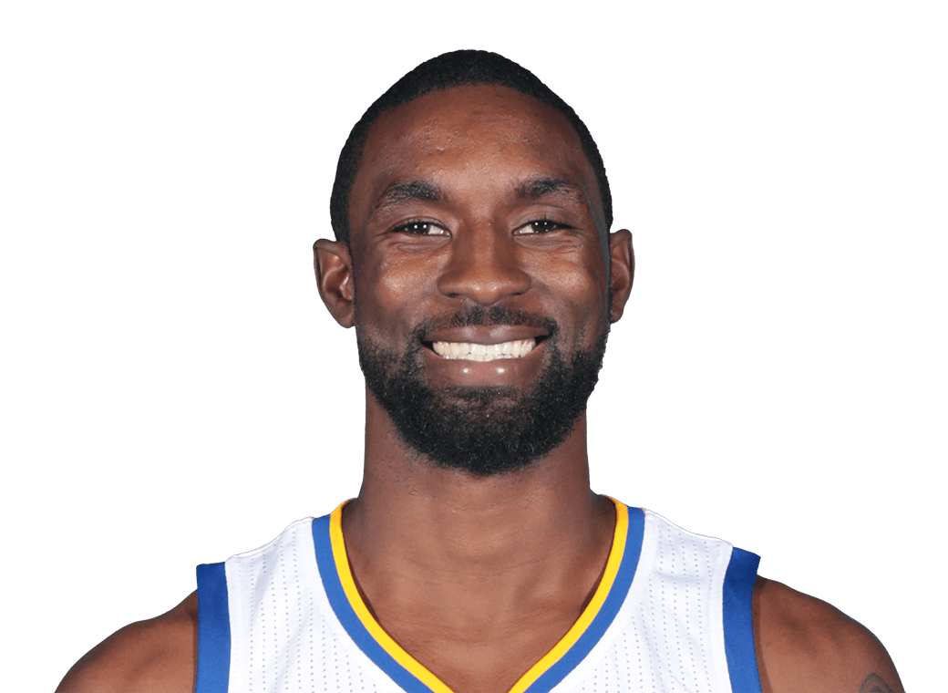 Ben Gordon