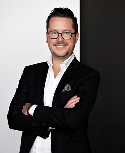 Ben Nelson