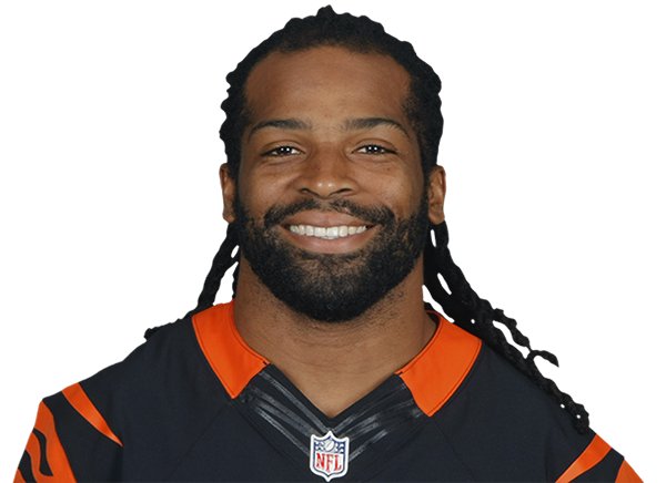 BenJarvus Green-Ellis