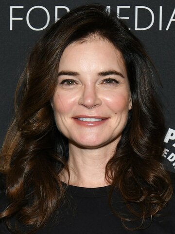 Betsy Brandt