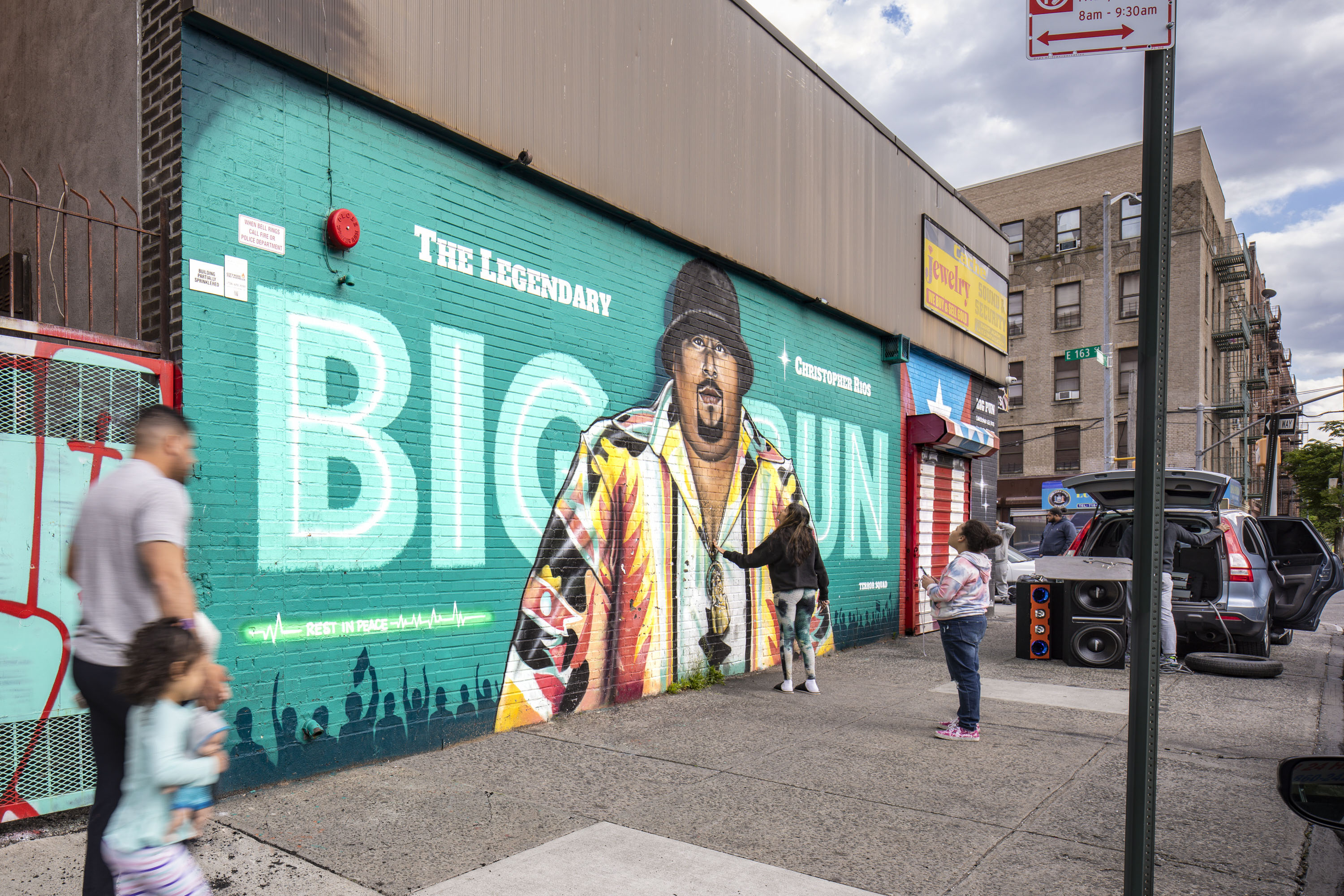 Big Pun