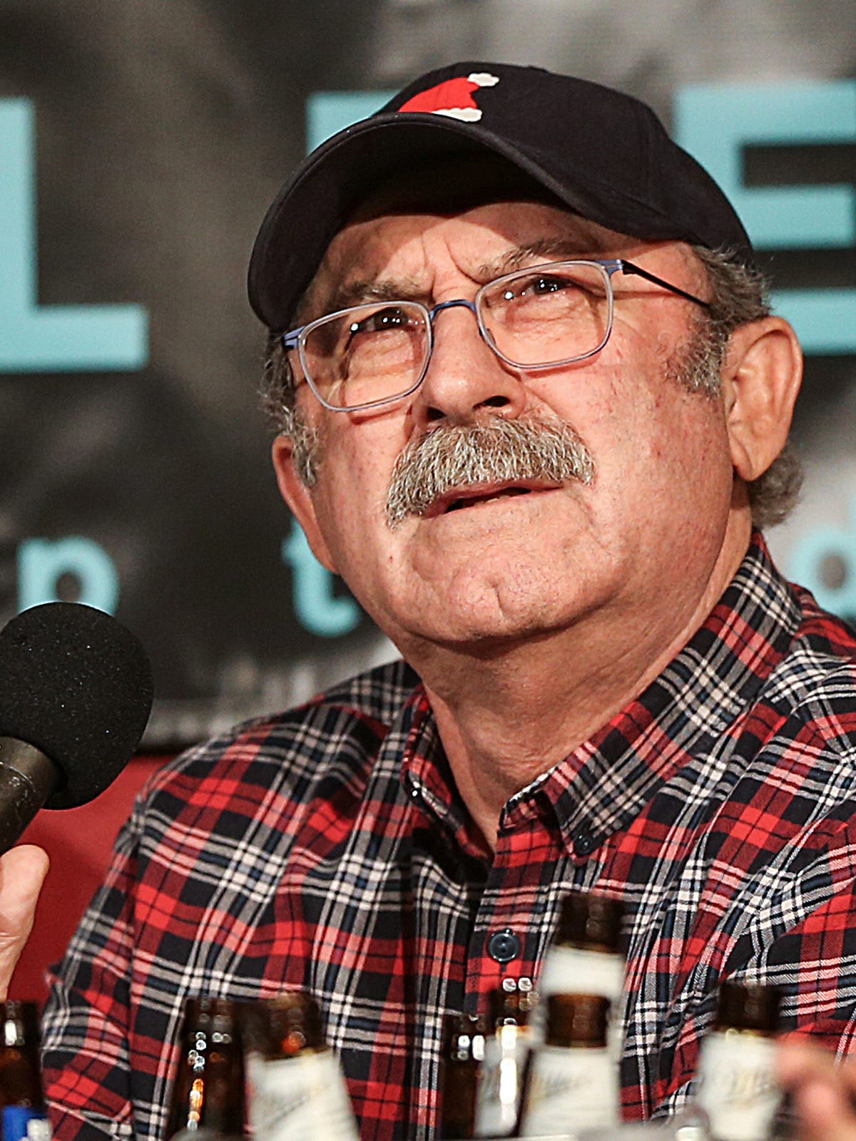 Bob Kevoian