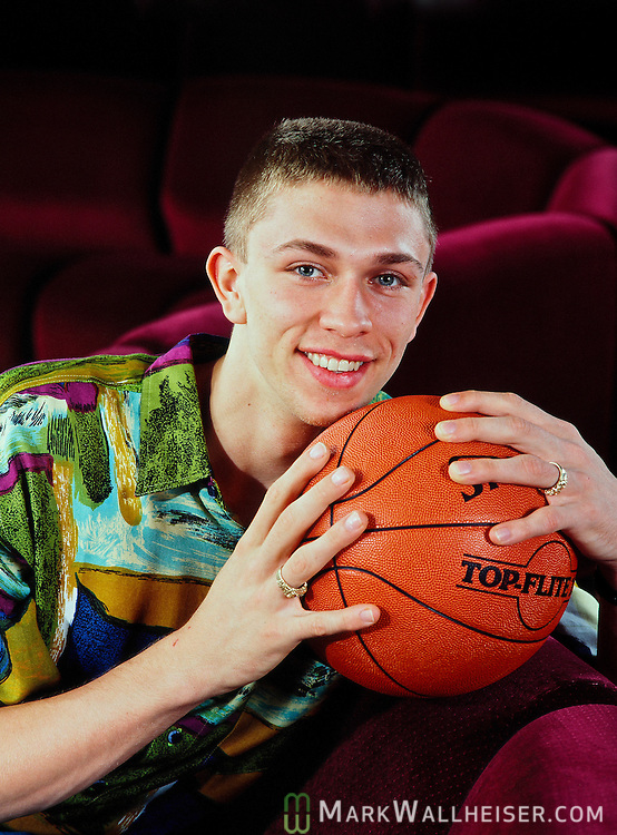 Bob Sura