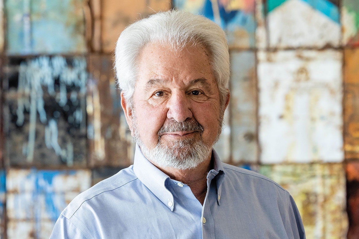 Bob Vila