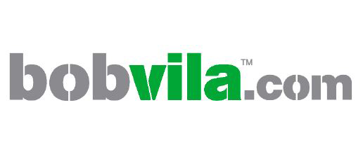 Bob Vila