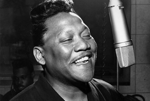 Bobby Bland