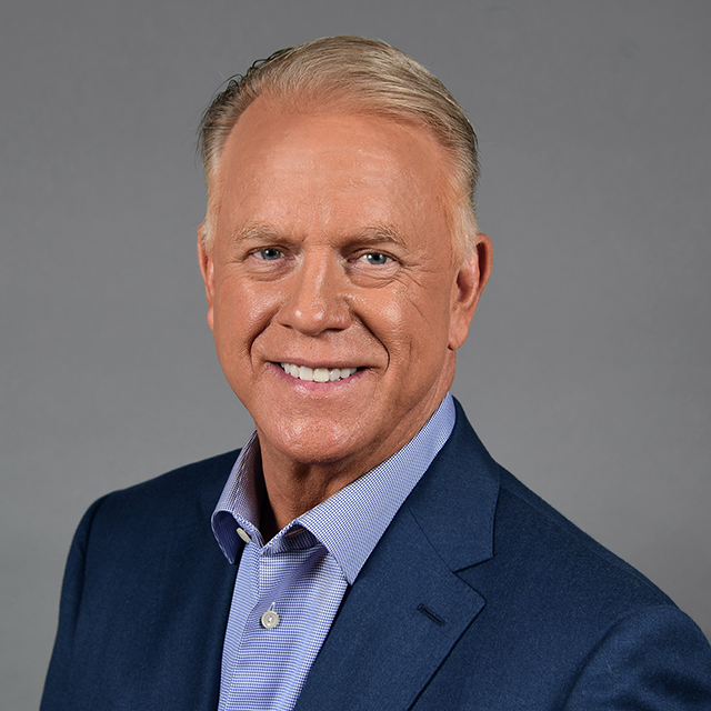 Boomer Esiason