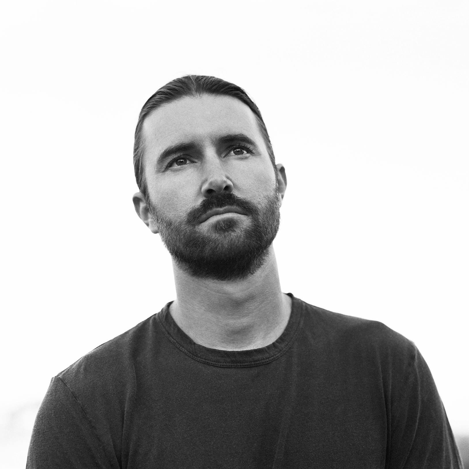Brandon Jenner