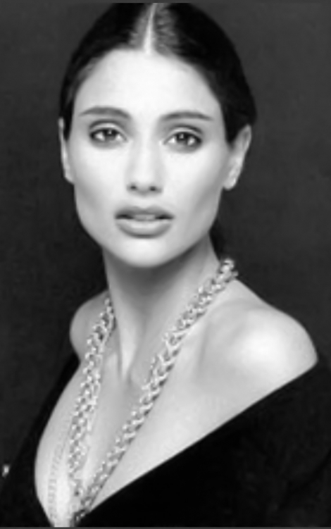 Brenda Schad