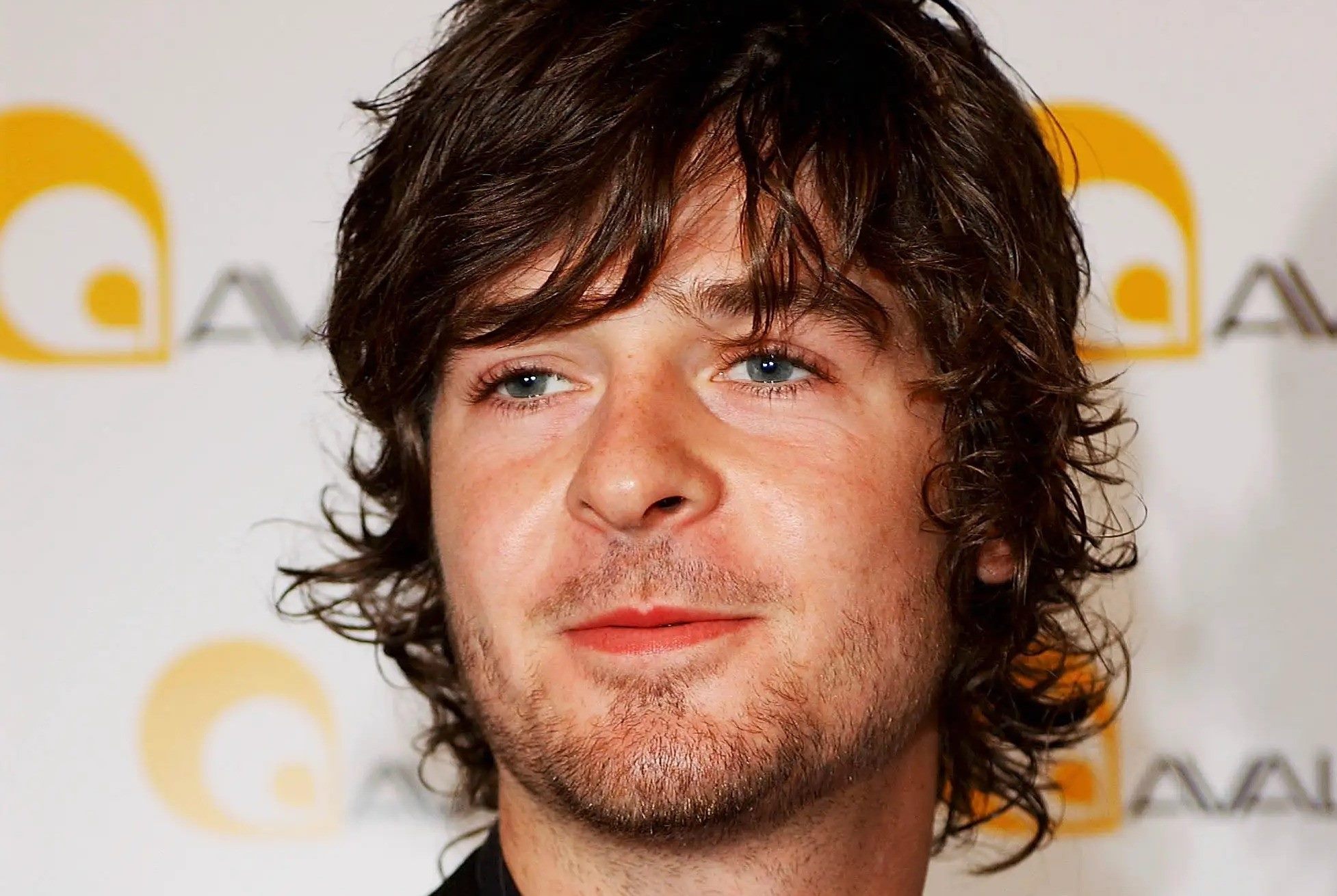Brennan Thicke