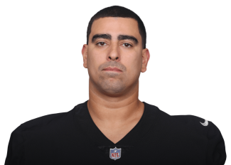 Breno Giacomini