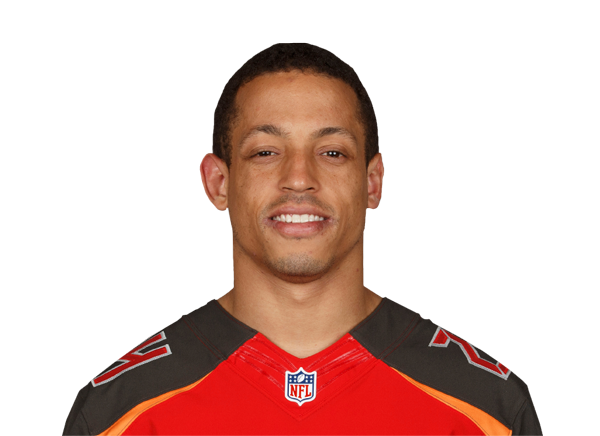 Brent Grimes