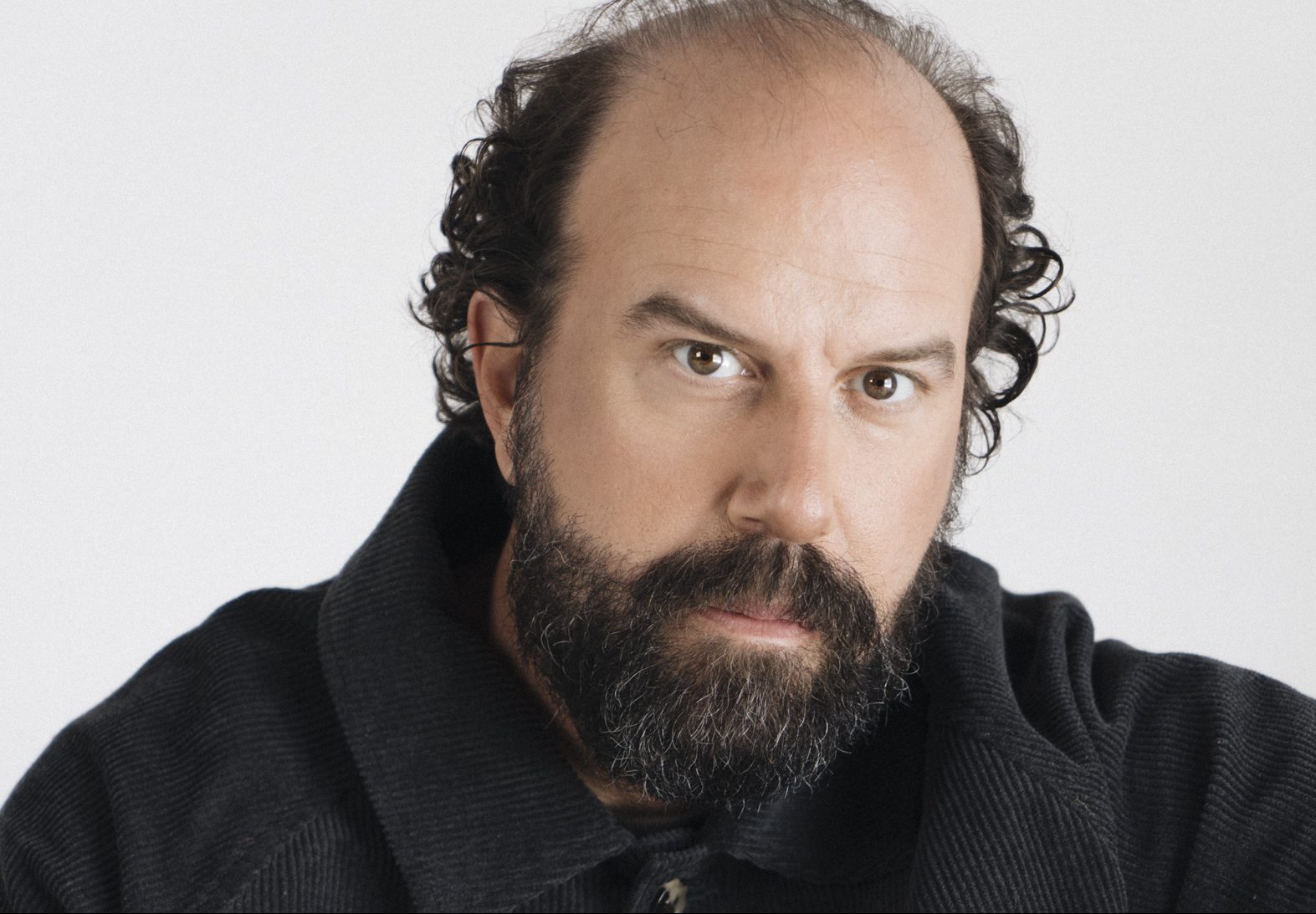 Brett Gelman