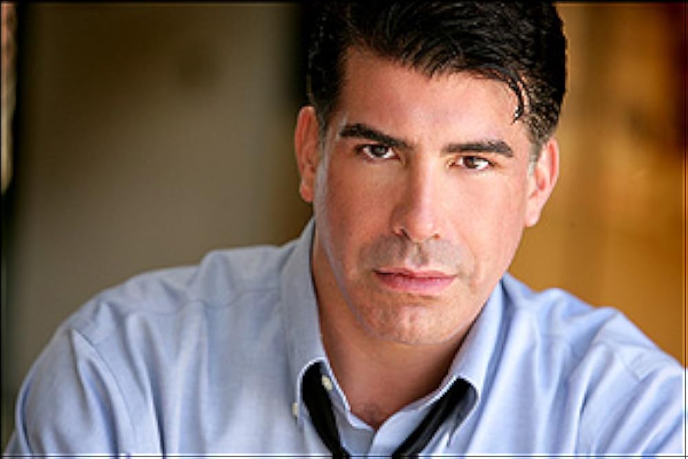 Bryan Batt
