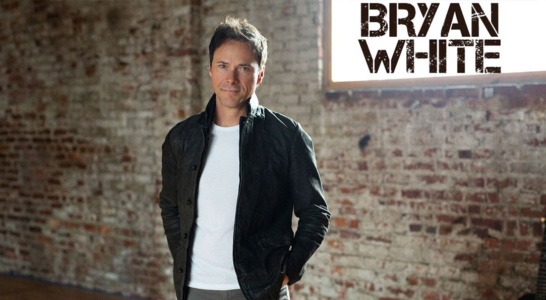 Bryan White