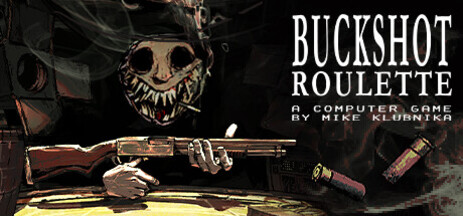  Buckshot