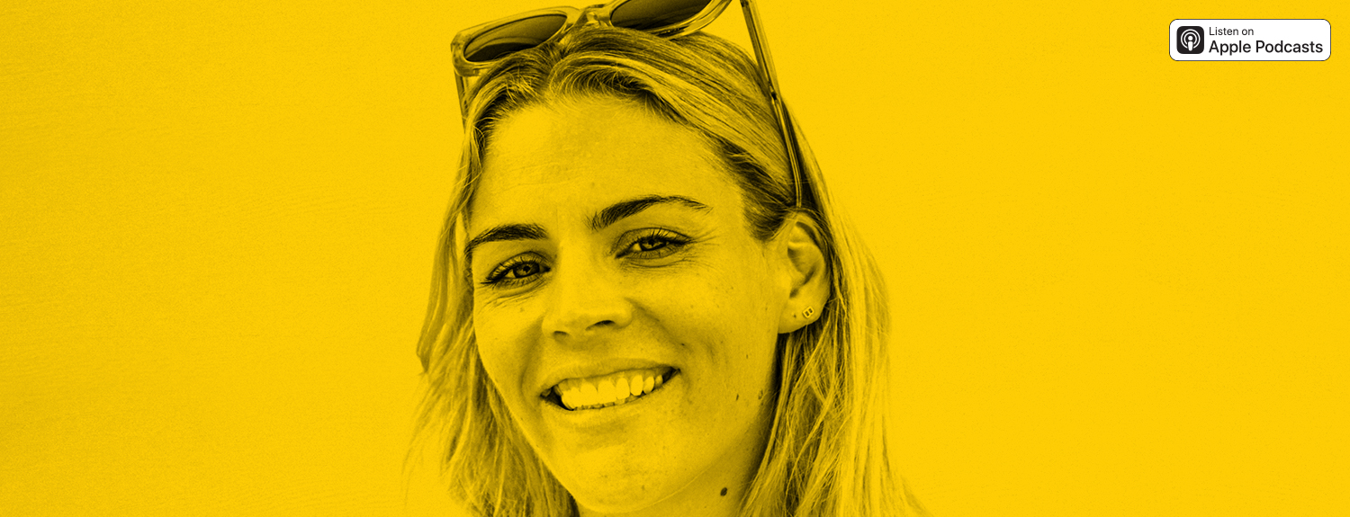 Busy Philipps