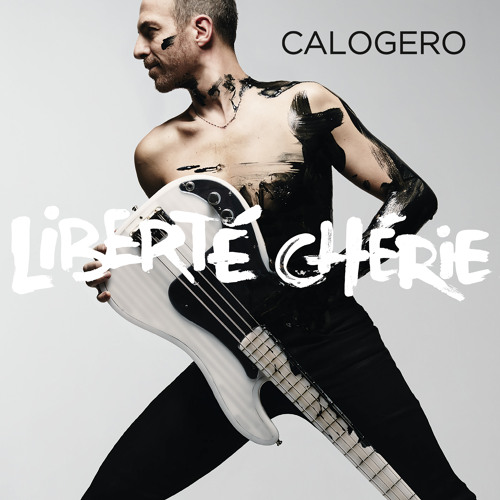  Calogero